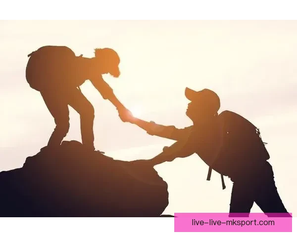 以亚马尔年薪为切口解读天才新星的商业价值与未来格局走向演变图