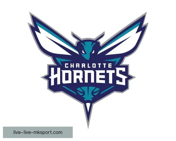 聚焦NBA直播日程全面解析每日赛程时间看点球队对阵观赛指南